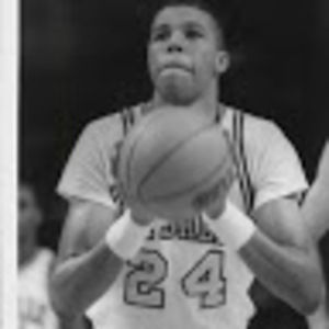 Meet your Posher, Albert